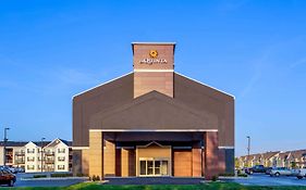 La Quinta Inn & Suites Columbus West - Hilliard